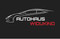 Logo Autohaus Widukind